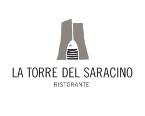 logo la torre del saracino