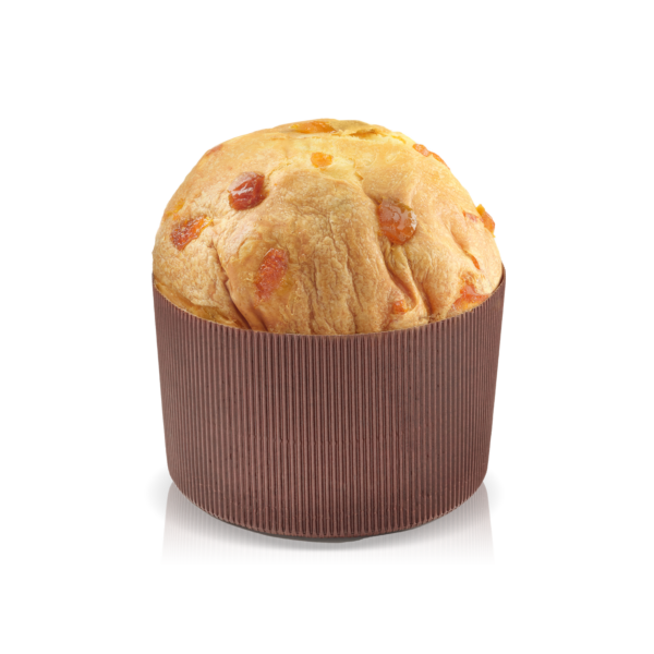 panettone gennaro esposito chef