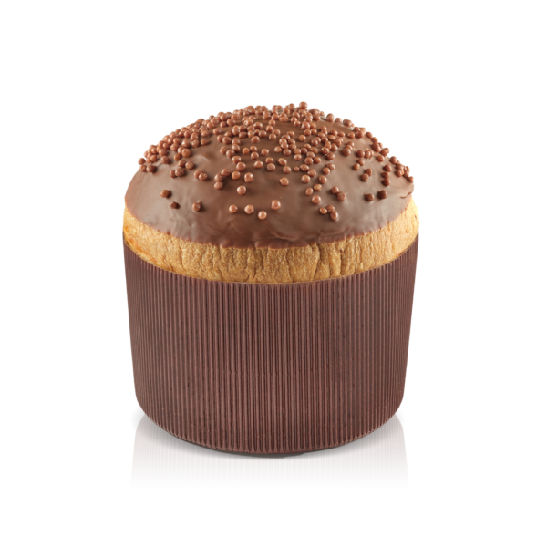 panettone gennaro esposito chef