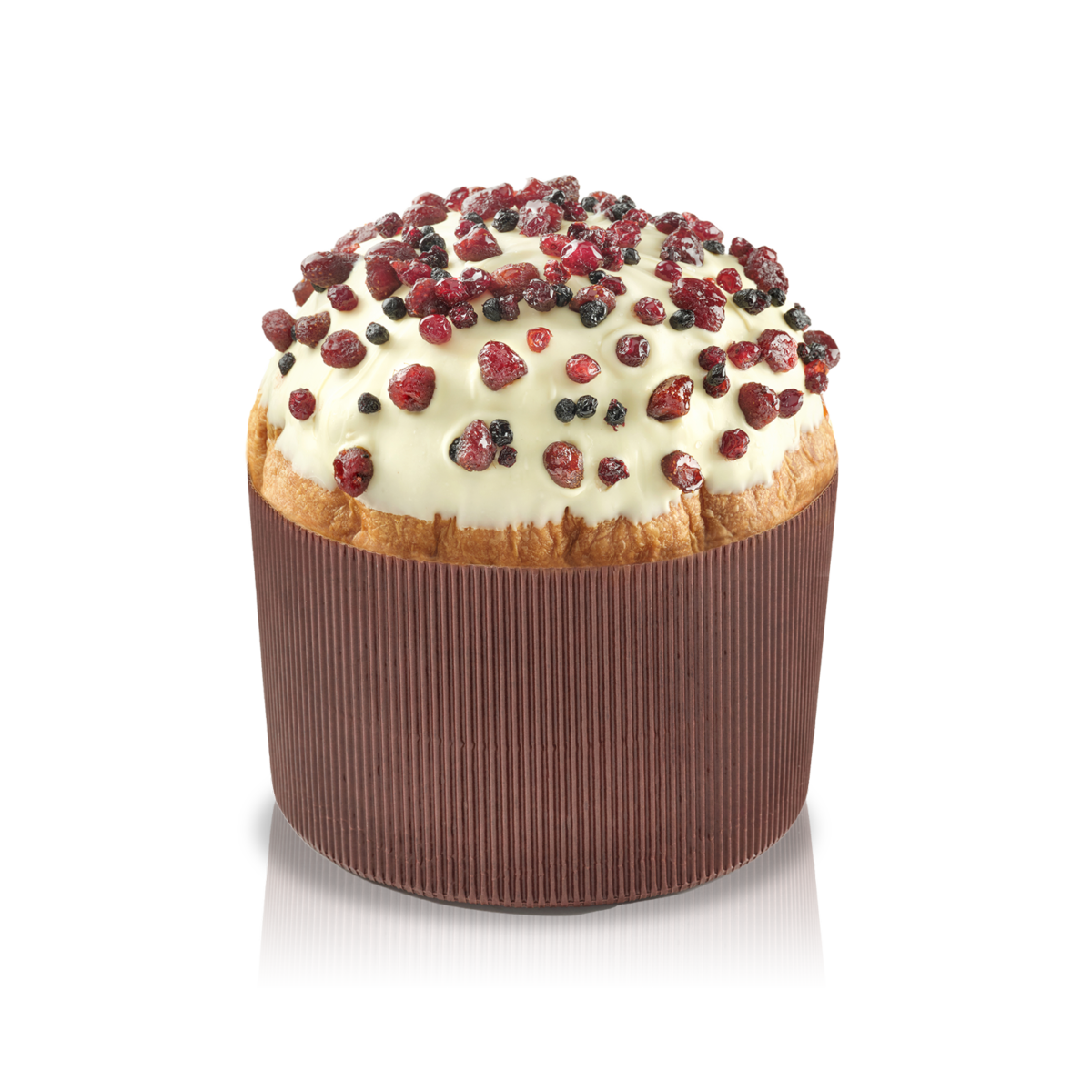 panettone gennaro esposito chef