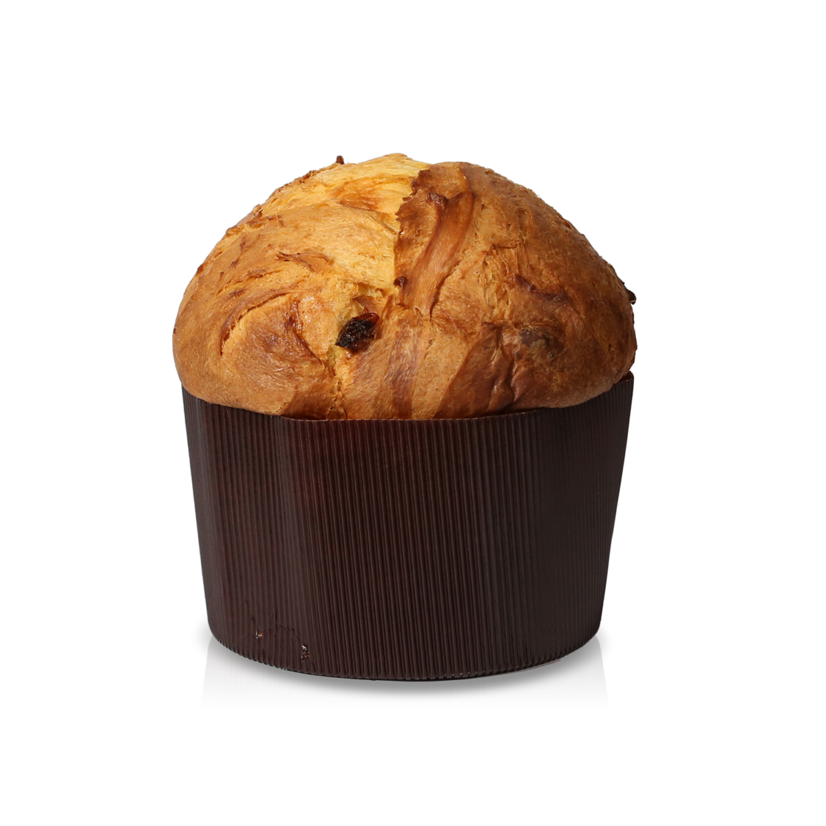 panettone gennaro esposito chef