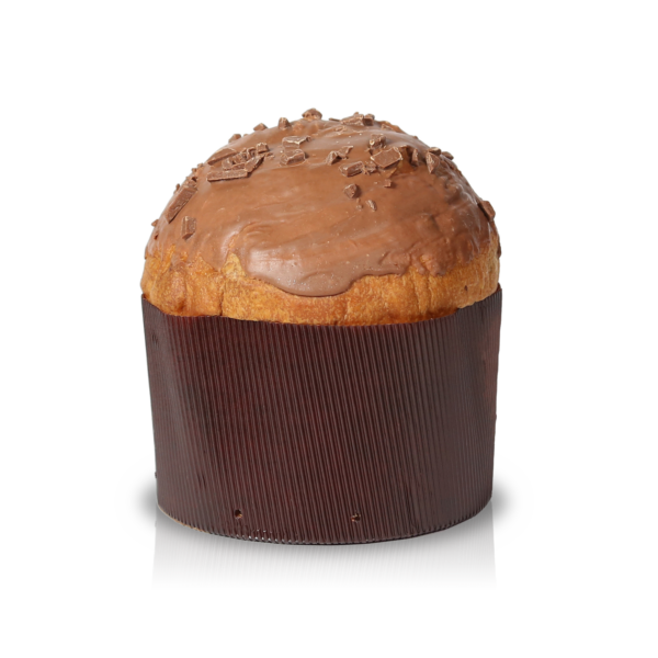 panettone gennaro esposito chef