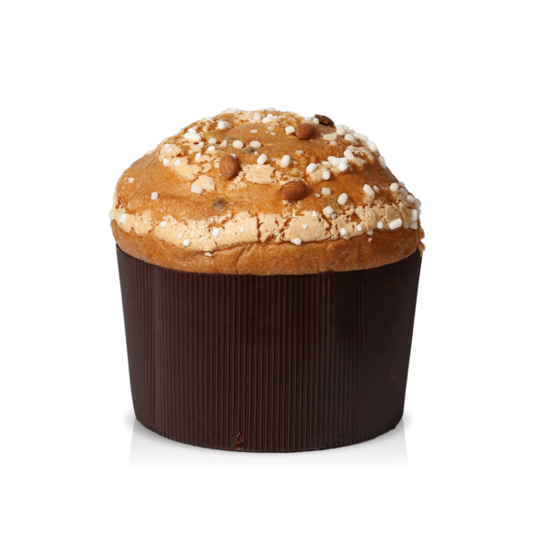 panettone gennaro esposito chef
