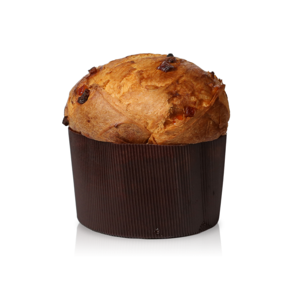 panettone gennaro esposito chef