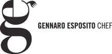 Gennaro Esposito Chef