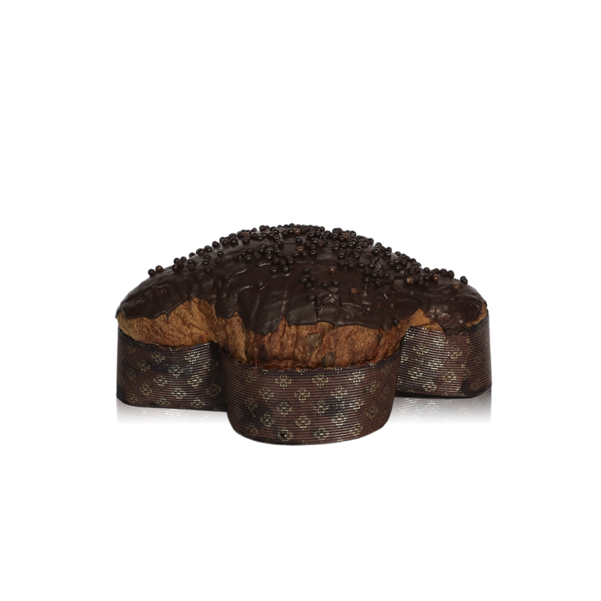 Colomba Intenso Fondente - Sal De Riso - Foto 5