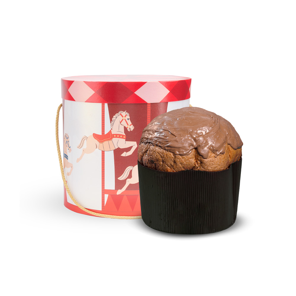 ilmiopanettone-cioccolatolatte-pack2