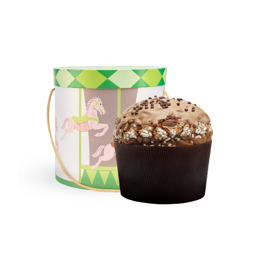 ilmiopanettone-melauvacannella-pack