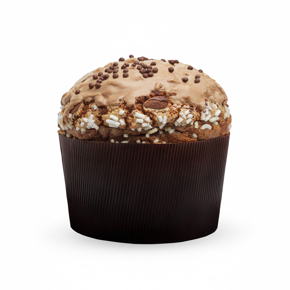 ilmiopanettone-melauvacannella