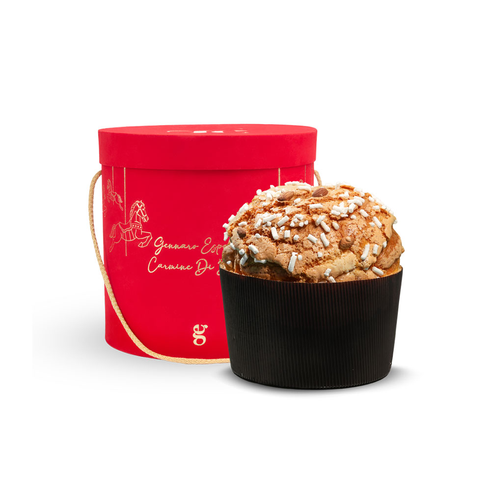 ilmiopanettone-tradizionale-pack