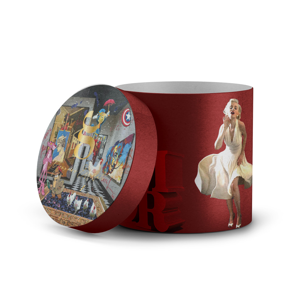 ed-limited-2025-2rev