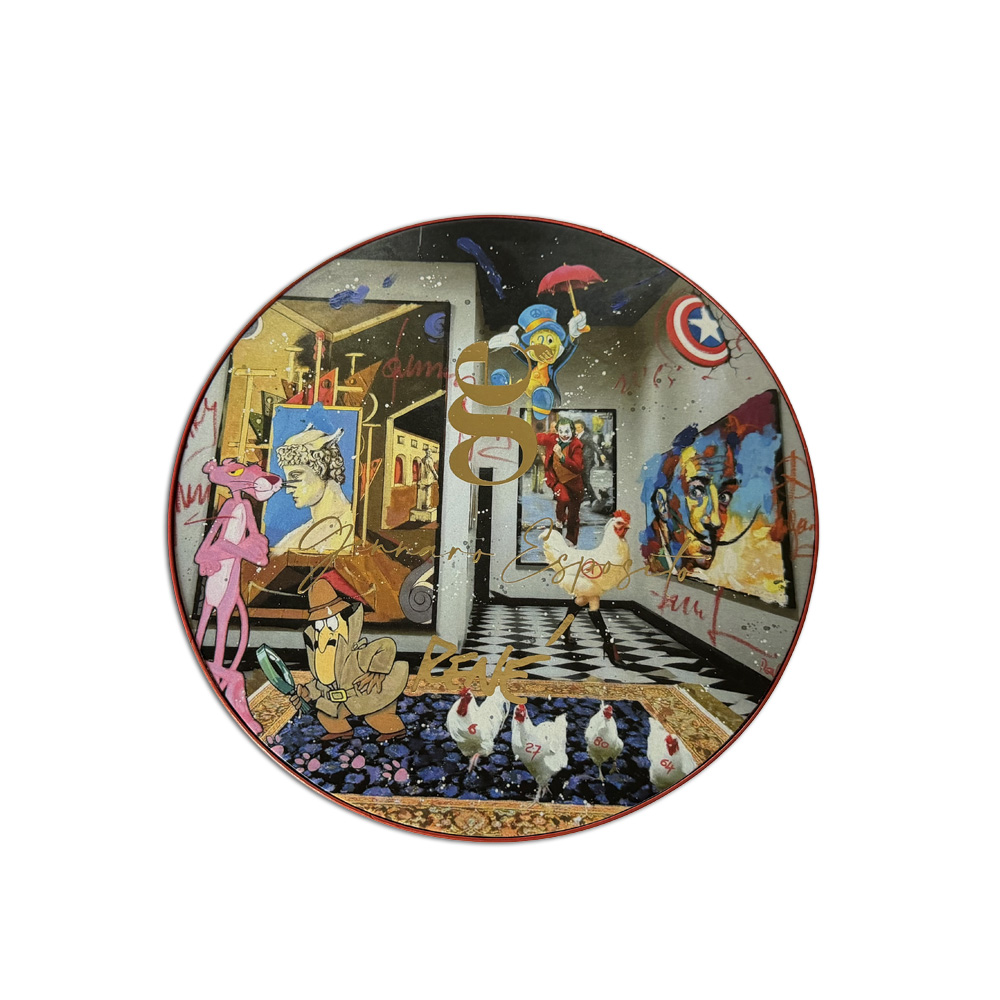 il mio panettone extra dark_coperchio