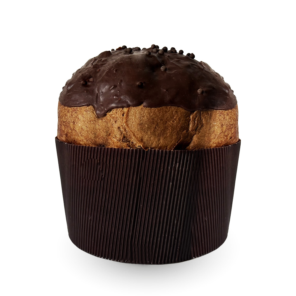 il mio panettone extra dark_panettone 2