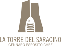 La Torre del Saracino