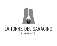 logo la torre del saracino