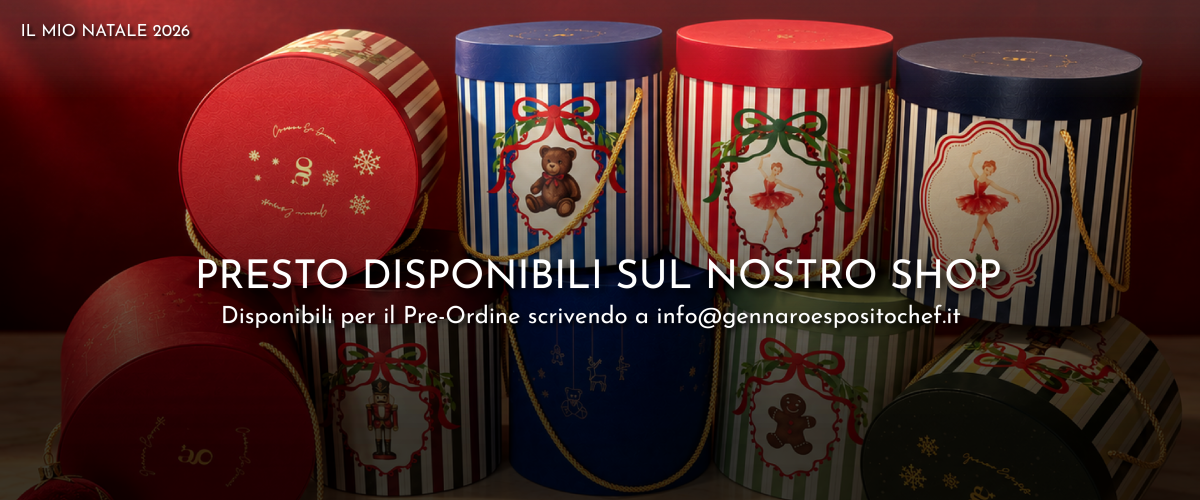 il mio natale_Tavola disegno 1