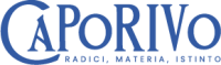 logo caporivo